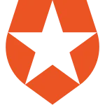 Auth0 SVG Icon